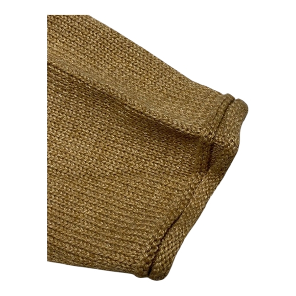 The Patagonia Ponderosa Pine Pullover Hoody - Picture 8 of 10